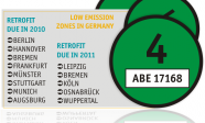 germany-road-lez