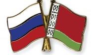 Flag-Pins-Russia-Belarus