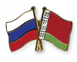 Flag-Pins-Russia-Belarus