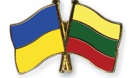 Ukraine-Lithuania