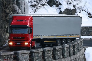 Iveco_Stralis