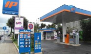 italy-fuel-station