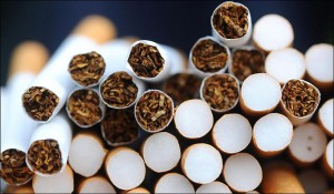 cigarette-tax