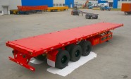 flatbed-trailer