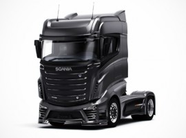 future-scania