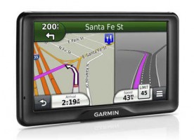 garmin