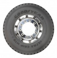 goodyear-wtd