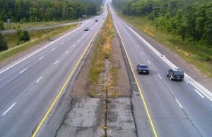 highway-russia