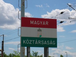 hungary-roads