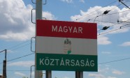 hungary-roads