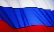 russia-flag