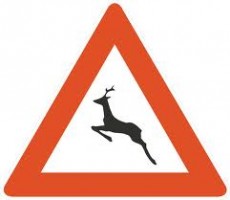 animal-sign