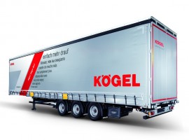 kogel