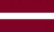 lg-lgflag