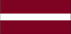 lg-lgflag