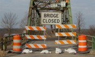 bridge-closed