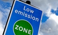 low_emission_zone