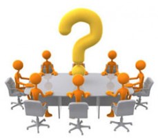 meeting_question_picture