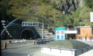 mont_blanc_tunnel