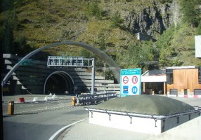 mont_blanc_tunnel