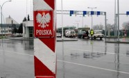 border-poland