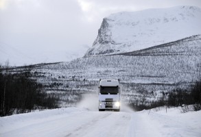 volvo-fh