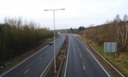 road-a2-kent