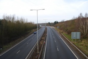 road-a2-kent