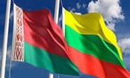 belarus-lithuania