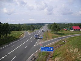 M1-belarus