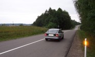 car-on-road