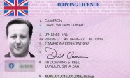 driving-licence