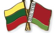 Flag-Pins-Lithuania-Belarus