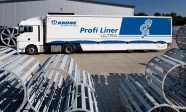 Krone_Profi_Liner