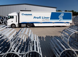 Krone_Profi_Liner