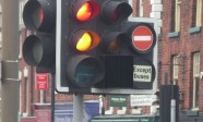 Traffic_lights