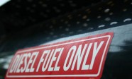 diesel-fuel-tank