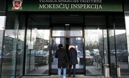 mokesciu-inspekcija