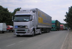 ukrainian-truck