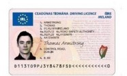 new-drivers-licence