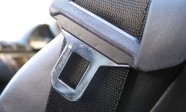 seat-belt