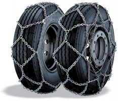 snow-chains-lorry