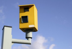 speed-camera