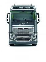 new-volvo-fh