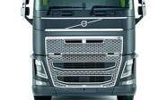 new-volvo-fh