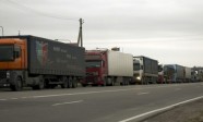 latvia-trucks