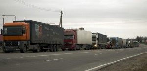 latvia-trucks