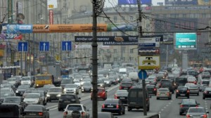 moscow-streets