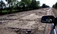 russian-roads