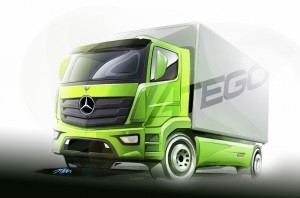 atego